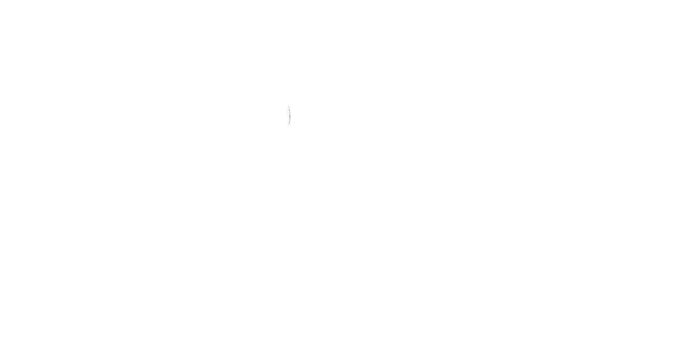 Don't Kill Them All's logo